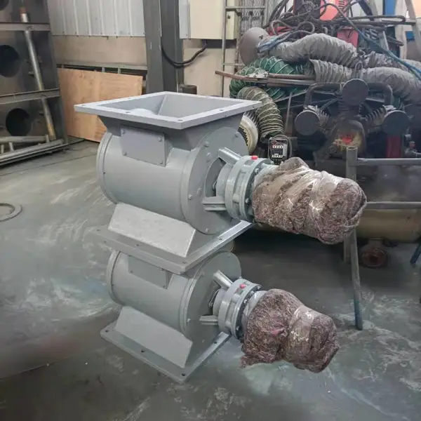 ����ж���� ��������ж���豸����ж�ҷ��������緧���Ϸ�