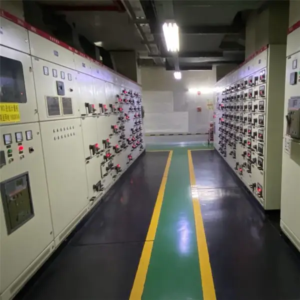 SACE F5系列 Emax框架断路器 等ABB断路器开关维修 配件齐全 收费便宜 保修