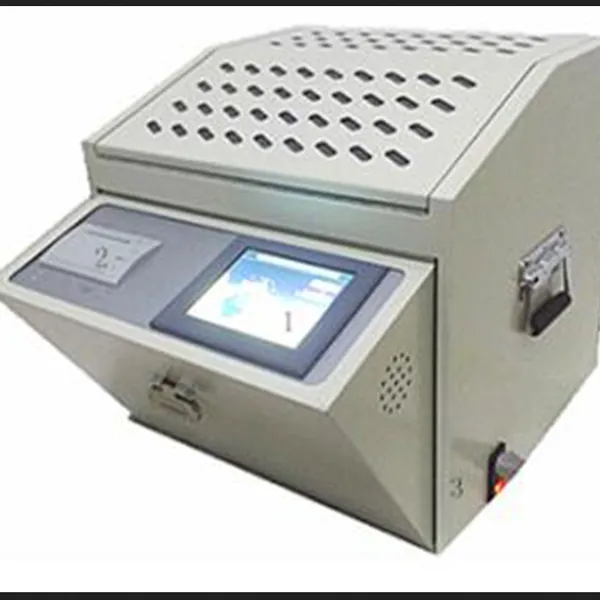 ��Ե�ͽ�����ļ���������ʲ����� �ͺ� CN60-ZIJJ-B ��� M291387