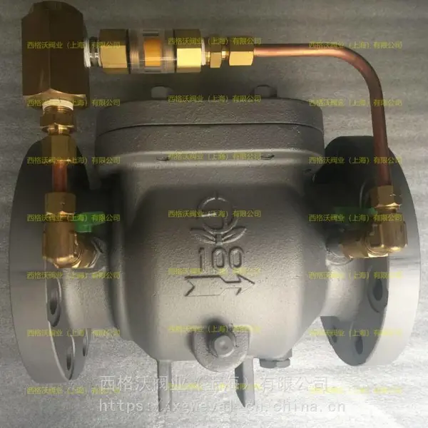 KT1-G�ձ�VENN�������Թ����� ����T�͹�����