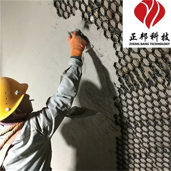 �ں��糧�մ���ĥ�� ��ĥ������� ��ĥ����ʩ��