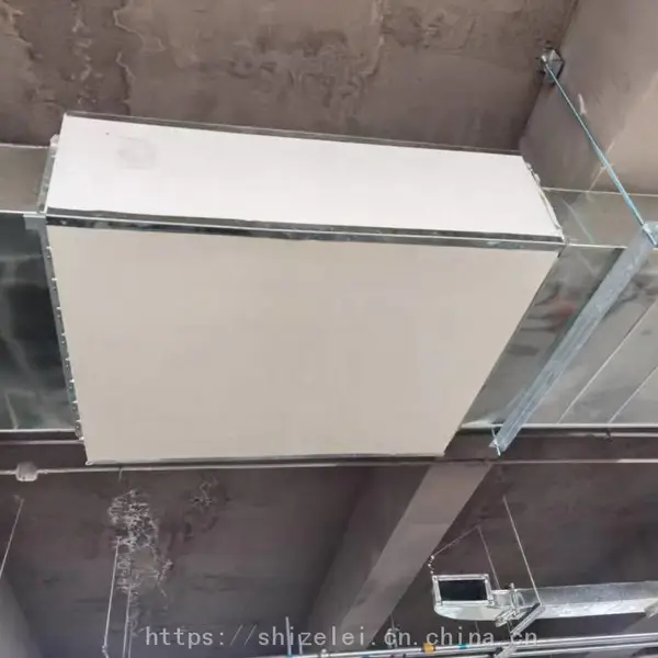 �޻�������� ��þ�� ���·�°�� �̵������ ���ϰ� ����ۺ� �ֹ�������� ��ά��ǿ��