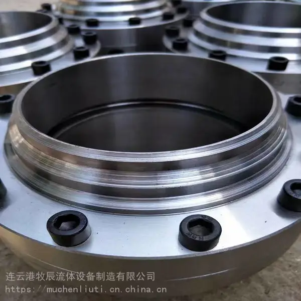 六安碳钢鹤管旋转接头 旋转弯头 鹤管万向节 密封性能好