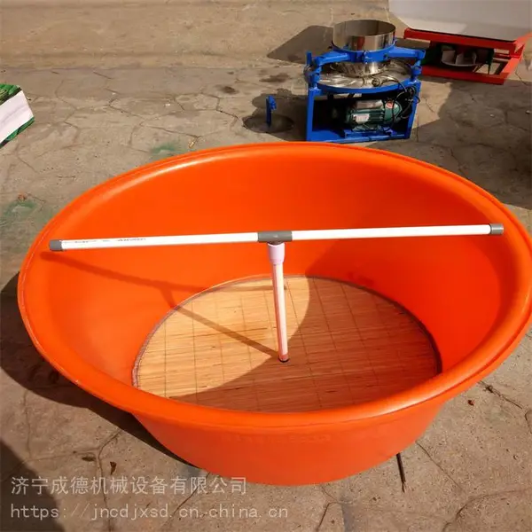 �ɵ� �Զ�ˮ����ѿ�� ���������ܿ���ˮ�� ȫ�Զ��߲����Ӵ�ѿ��