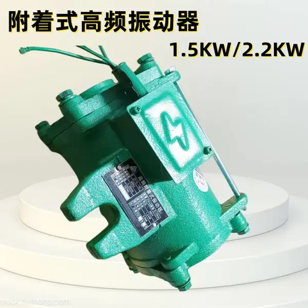 ��Ƶ���� ����ģ������ZF75-150�������ƹ�1.5KW����ʽ��ͭ