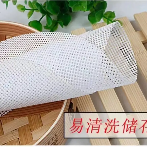 50*70 �轺����������������ͷ����ճ�轺���̵��� ����