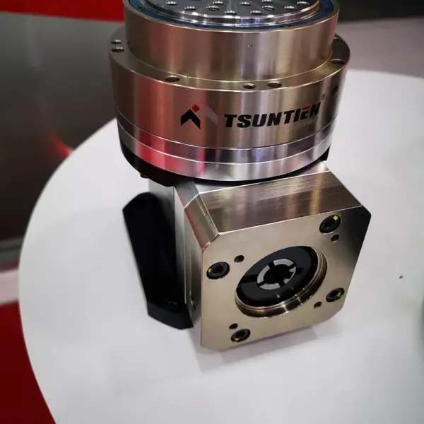TTRS-70T TTRA-45E AGV用中国台湾村田减速机