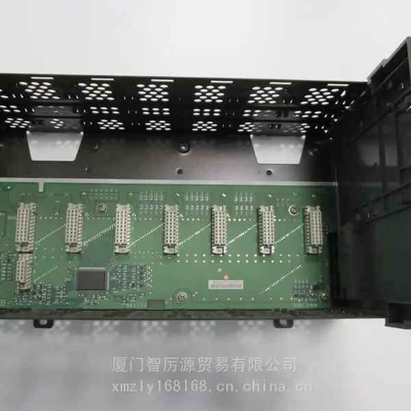 TSXDM5733E plc模块 原装