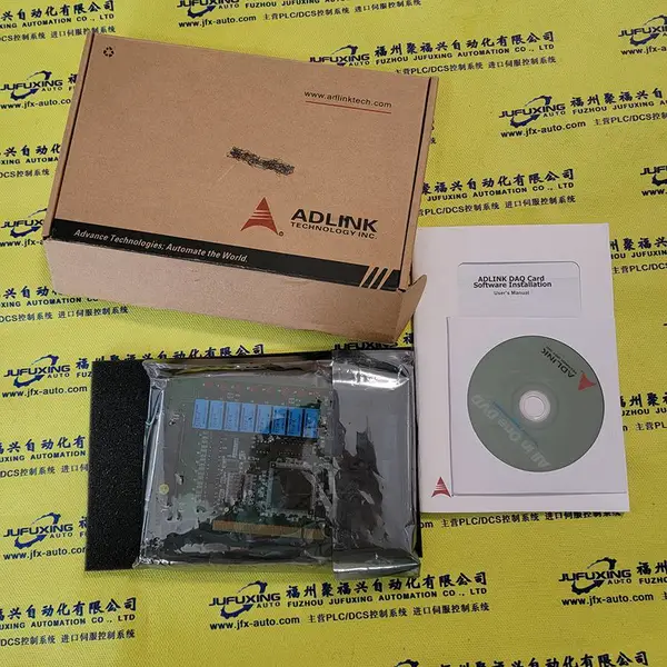 RK721001-AS正品