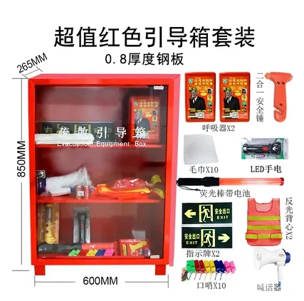 ������ɢ���������ù淶�����������������ͻ�