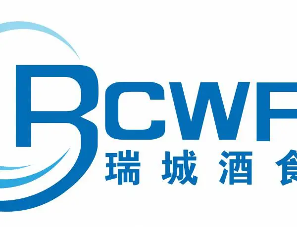 2024第19届郑州食品加工及包装机械展