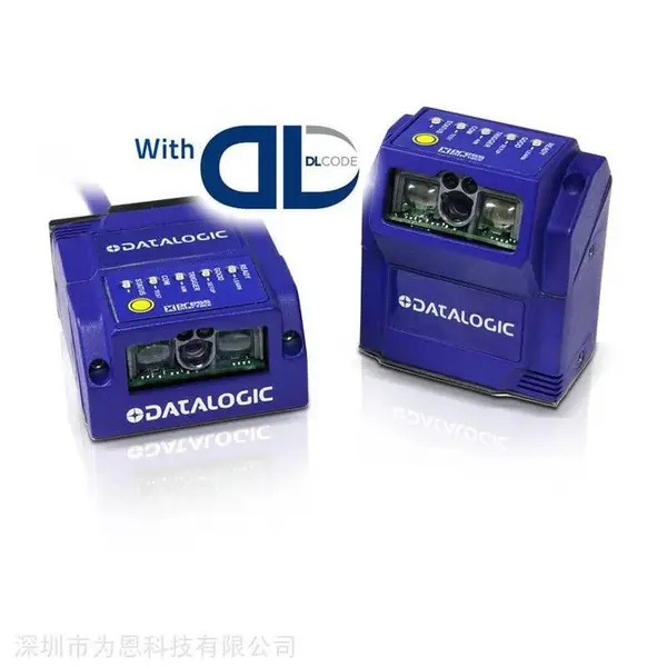 ������210N 211-010�̶�ʽ��ά��ɨ���� ��ҵ�Զ��� ������