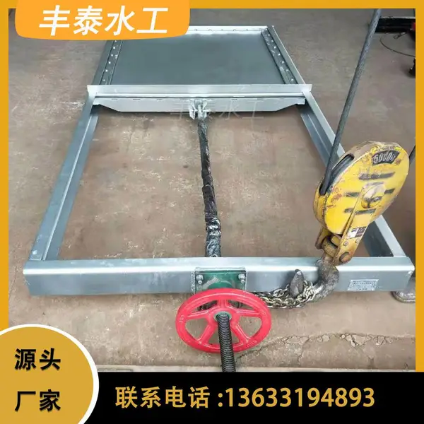 ���Ʋ���ֶ���բһ��բ�ſɶ��Ʋ���������ƽ��
