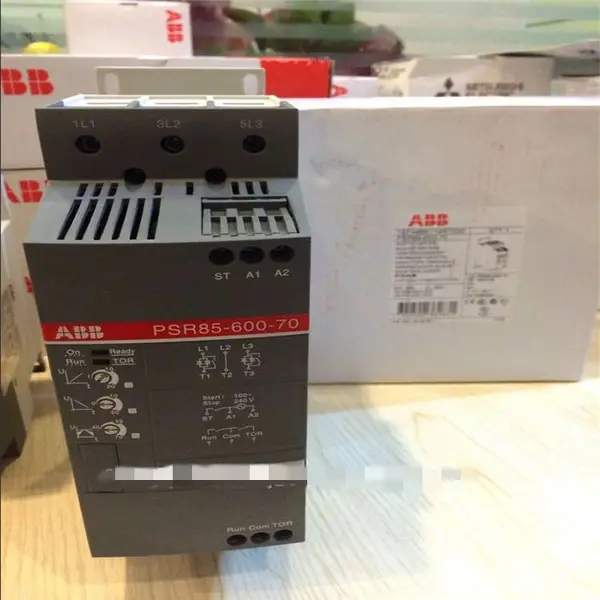 ABB断路器SH203L-C25/SH203L-C16
