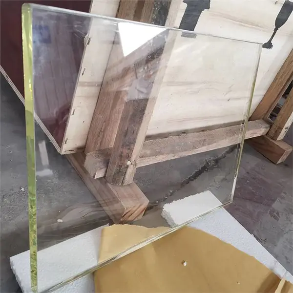 �㶫��ݸ�������Ǧ��������Ч����
