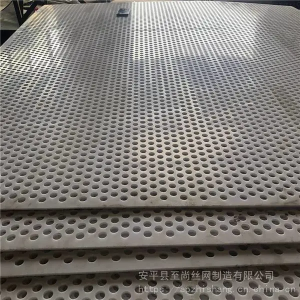 ��п��Ƥ���ͼ�� ��װ���ͼ�� ��ש��װ� ������װ峧��