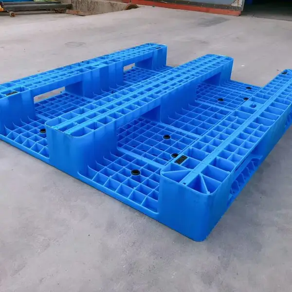�����˵� ��ҵ���������������̲泵������ת�ܽ�����������