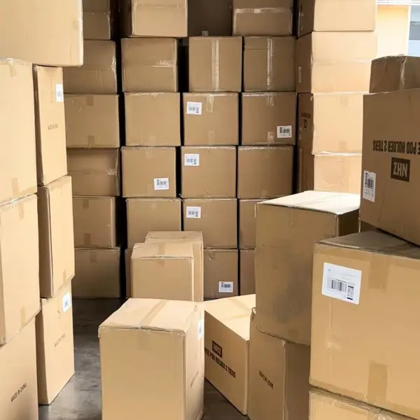沐浴球发空运到美国双清包税到门时效