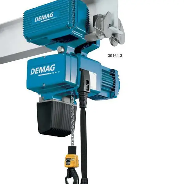 ���������ص��«0.125��-5��demag���������綯��« �̶�ʽ�綯����ʽ