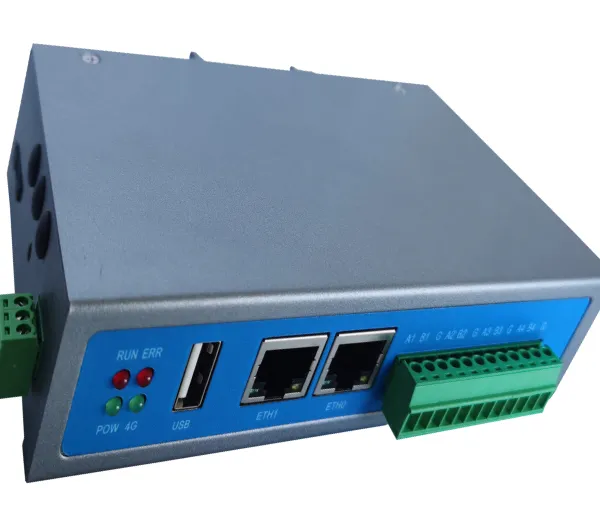 BACNET协议网关 继电保护103协议网关 电力DNP3.0协议网关