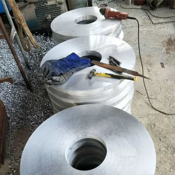 工业铝铸件 家具配件 精心设计匠心优选东凤供应