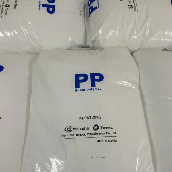 ��������PP ������������� FH44N �ȹ�ȸ� ���� �������� ��ȼV0