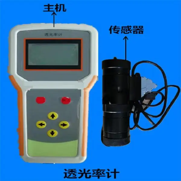 ͸���ʼ� �ͺ�:LT70-WTL-100/WTL-300��ţ�M340577