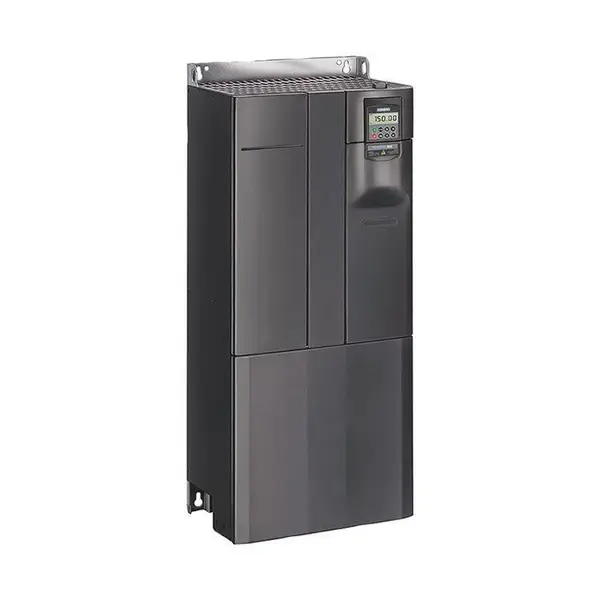 西门子变频器6SL3210-1KE22-6AB1 标称功率11.0kW ***高假一罚十