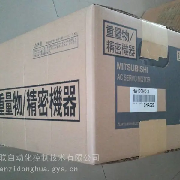 Dynisco压力传感器PT462E-2CB-6/18-GC6