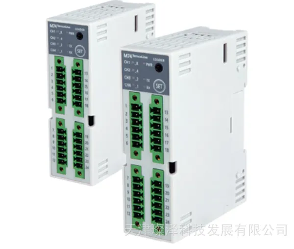 �¶ȿ����� T54 C70 TEMCOLINE