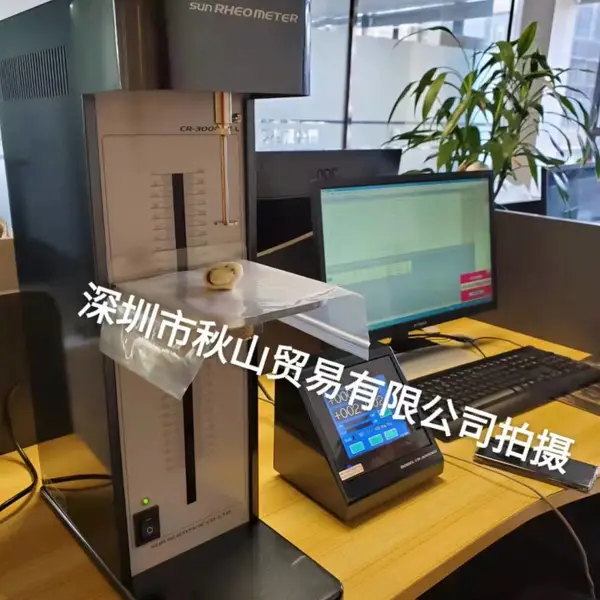 ���ϡ���֭�����ϵ�Һ��ʳƷ�������Լ�����ʹ���CR-3000EX-L