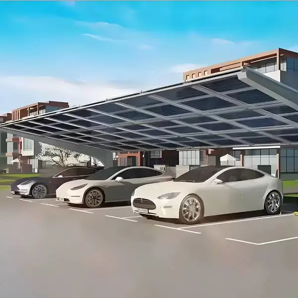 ��ɽ̫���ܷ��糵����������|�������֧�ܷ���