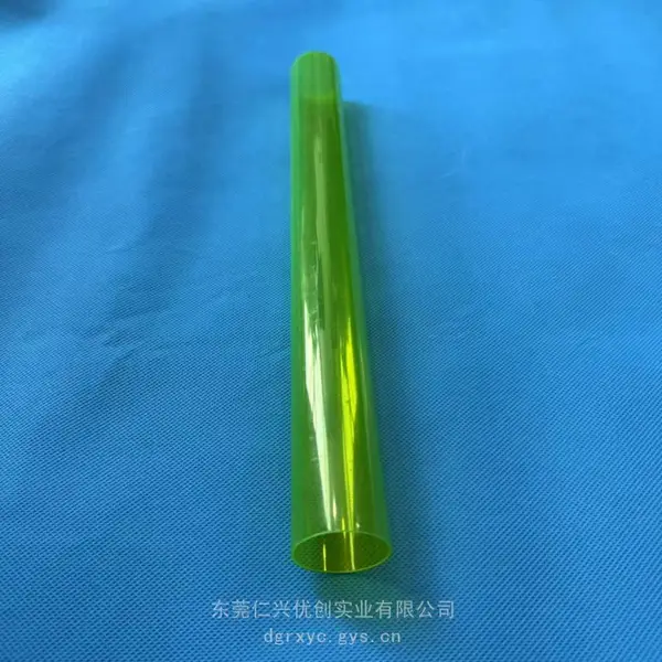 ���ҹ�ӦPVC���ܣ�PVC͸���ܣ�PVC���ܣ�PVC��߹ܣ�PVC��װ��