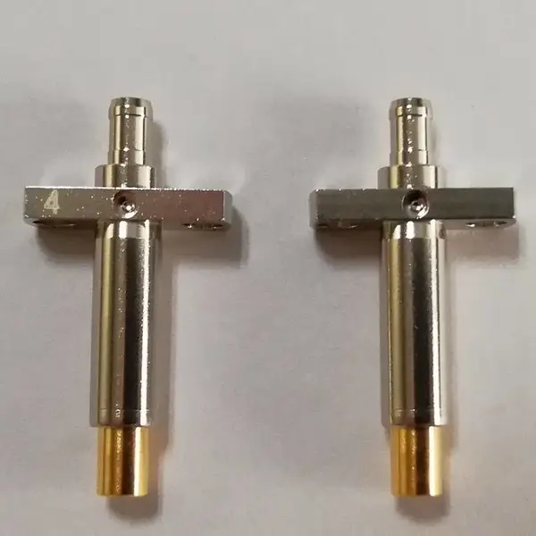 Murata̽�룬I-PEX̽�룬ECT̽�룬Tough̽�룬Rapidtek̽�룬Ingun̽��