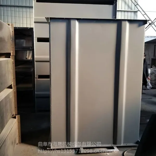 ���������ڶ����ϻ� NE30��������ʽ������ �޷۳���ʽ�������ͻ�