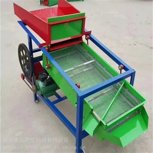 ����;ũ����ɸѡ�� ��ʳ������ѡ�� ������ȥʯ��