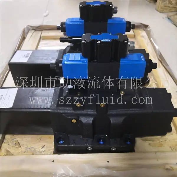 ��������ʿҺѹ������KBDG5V833C330N200EXM2PE7H110