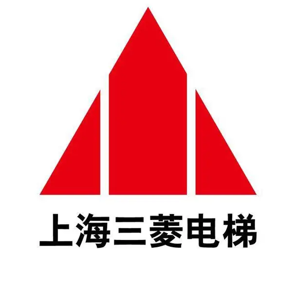 上海三菱电梯南阳分公司住宅电梯LEGY菱杰价格优惠