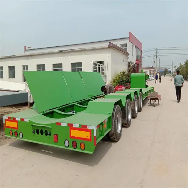 11��С�͵�ƽ���ҳ� �����������ڻ�����ƽ�峵