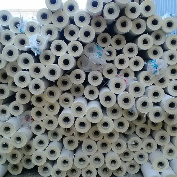 耀宇定制联塑ppr给水热水管 汕头冷热水管道系统 热水采暖用ppr复合管