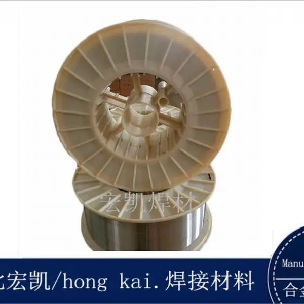 堆焊撕破刀D45二保焊丝
