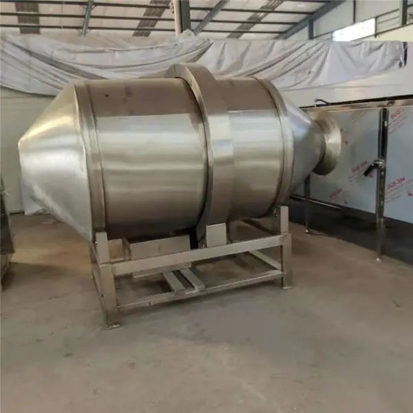 ������ʳƷ����Ͱ ���ײ˵�ζ��Ͳ���ϻ� ����˿���ϻ��۸��Ż�