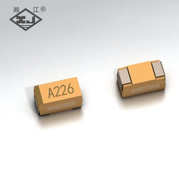 �潭XJ����� 10V22��F A����Ƭ�����