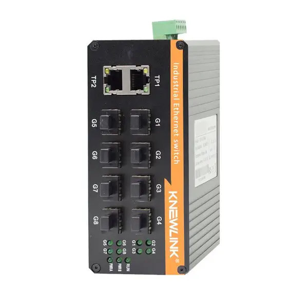 NLK-6802G��ҵ��ǧ��8��2������շ���