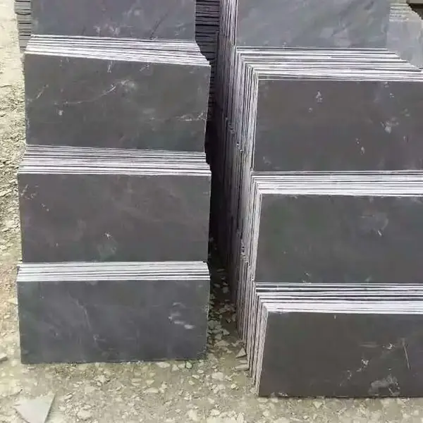 �����о����¹���ʯ��Ȼ��ʯ�� 2���ֺ�¹ŵ�����ʯ��