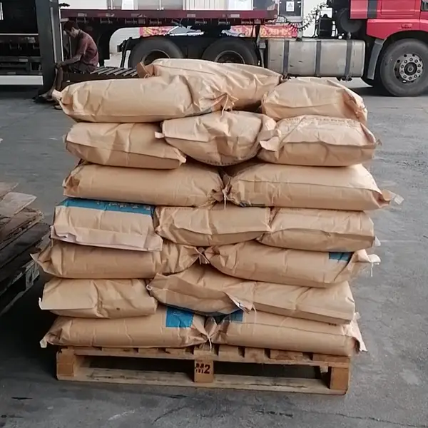 ��ʯ������ʯϴɳ��ˮ��������ҩ���۱�ϩ����