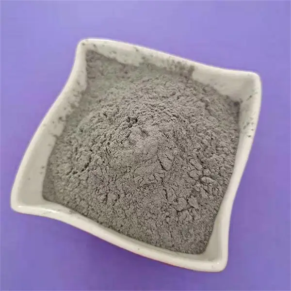 超细粉煤灰 混凝土工程用粉煤灰 硅酸钙板用电厂粉煤灰