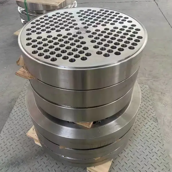 ��Ӧ����ʽ��ˮ�� ��ʽƽ������ ����ʽ���ͷ�
