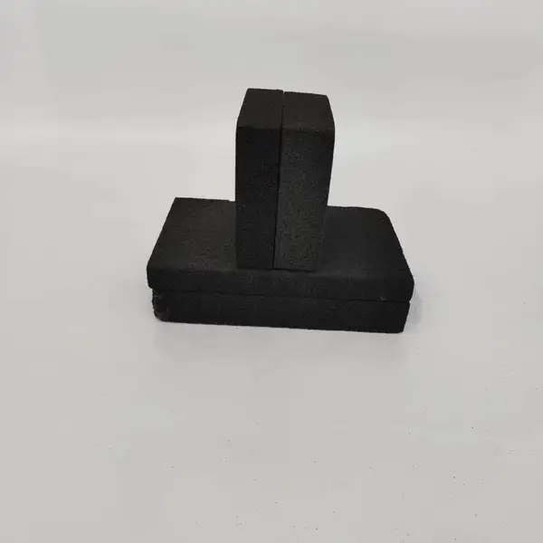 A�������ݲ��� ��ĭ�������°�ǿ�ȸ��ܶȵ� ��ȼ�����¸��ȵ�
