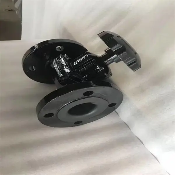 G46J-10 DN20ֱͨʽ�Ľ���Ĥ�� �����������Ĥ�� ����ʴ��Ĥ��